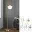 Lampe sur pied arquée 69 "-495175510-495175511