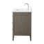 Ensemble de meuble-lavabo simple 36 po-94426588-94564316