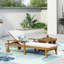 Chaise longue d'extérieur-731557370