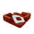 Floor Couch,Compressed Sofa,Convertible Floor Sofa Bed With Convertible Blanket Pillow,Enhanced Frame Stability,Comfy Couch Lounge Sleeper Bed,For Living Room Bedroom-1059485511