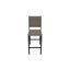 Tabouret de bar 29,5 po Holna-19510602-19510592