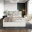 Colden Bed-1924325776