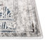 Tapis Maly-2068977978
