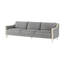 Carl Sofa-1209500381-1209500465