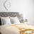 Jennifer Hill Duvet Cover