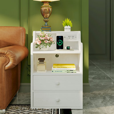 Table de chevet Candise