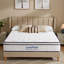 Matelas mi-ferme-724306014-724306012