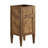 Modway Elysian 17" Single Bathroom Vanity Base Only-93027967