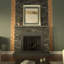 Moulure Manton-95198957-95198967