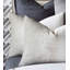 Amara Hand Painted Ombre Right Sham-40913490