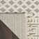Geometric Indoor Rug