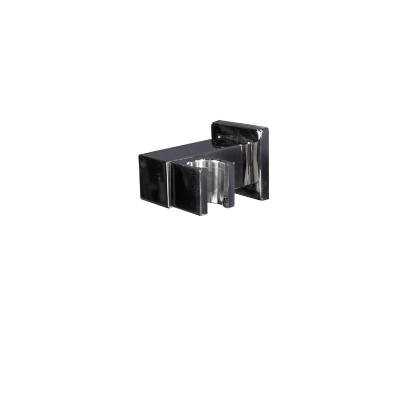 Azalea Thermostatic Complete Shower System with Rough-in Valve