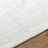 Rectangle Onetta Solid Color Hand Lomed Viscose Area Rug in White-95214562