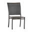 Villa Patio Dining Side Chair