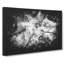 Vaulted Tree Branches - Wrapped Canvas Print-56638047-89188208