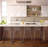 Latitude Run® Mediapolis Fruit Bowl