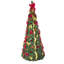 Arbre de Noël pop-up rouge 6 pi-1906378364-1906378354