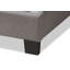 Lit tapissier standard Amick-1149486269-1149486268