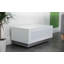 Sulien TV Stand for TVs up to 32"-14499636