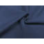 Newbury Room Darkening Eyelet Curtain Panel Panel-1110388313-1110388277