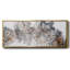 Stay on the Trail - Toile encadrée-110643266