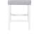 ARIYA DINING CHAIR-2134010856-2134010859