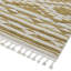Alisia Southwestern Area Rug-1327204507