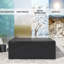 Outdoor Patio Sofa Cover