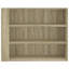 Arfsten Floating Shelf-1420785697