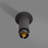 Polycarbonate Flush Mount-298805181-294394672