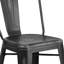 Tabouret de bar Iddings-288415402-288415451-288415420