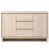 Beige selected