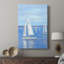 NAUTICAL Series CLV - Gallery Cavas-1414847303