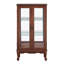 Armoire de salle à manger Dediu-805696484