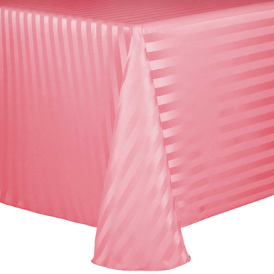 Nappe Ultimate