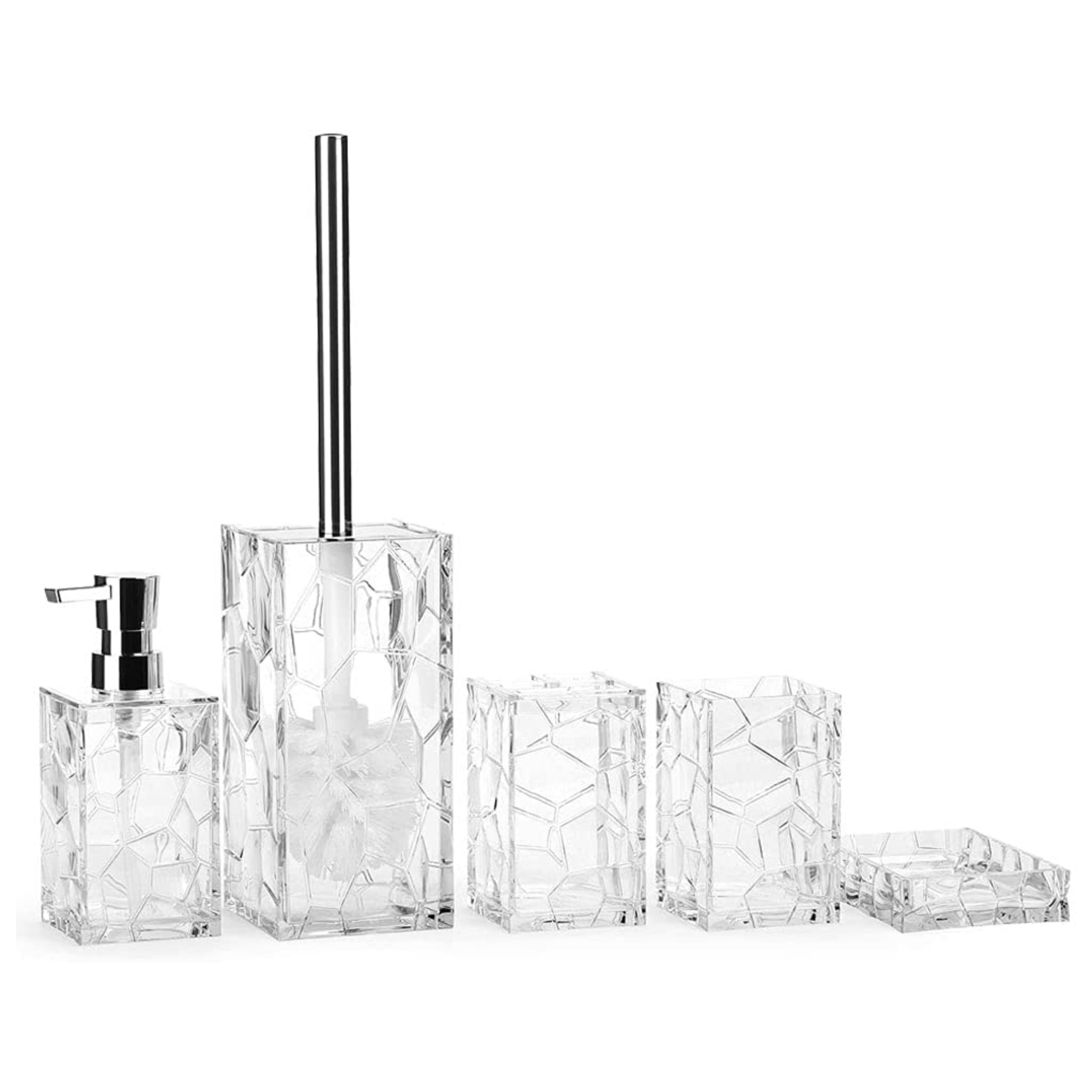 https://assets.wfcdn.com/im/55920021/compr-r85/2084/208480728/5-piece-acrylic-bathroom-accessories-set.jpg