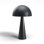 Bego Metal Table Lamp