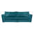 Teal is out of stock
