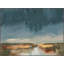 Sweeping Pastureland Print