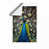 Unframed