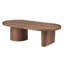 Table basse 2607