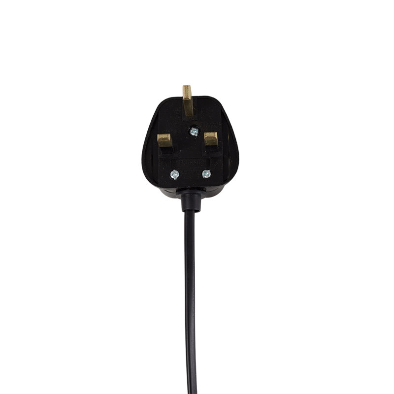 Metal USB Desk Lamp