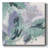 Marbled Periwinkle IV-Gallery Wrapped Canvas-2144407592