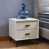 Beige est en rupture de stock