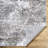 Arpil Abstract Indoor Rug-3540611