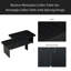 Ensemble de tables basses Modern Minimalist-1900676555