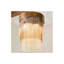 Luminaire suspendu New World