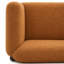 LOVESEAT-131139810