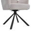 Azende Office Chair-617306059