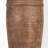Arvind Wood Table Vase-1065935255